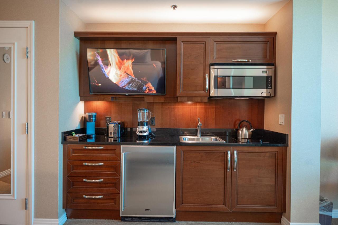 No Resort Fees-Mgm Stripview-Jacuzzi-Formula 1 Track View Las Vegas Exteriör bild